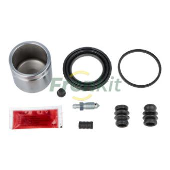Kit de réparation, étrier de frein FRENKIT 254921
