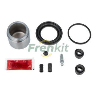 Kit de réparation, étrier de frein FRENKIT [254924]