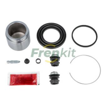 Kit de réparation, étrier de frein FRENKIT 254926 pour LEXUS LFA 1.8 AWD - 110cv