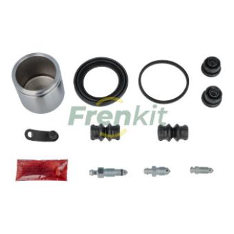 Kit de réparation, étrier de frein FRENKIT [254927]