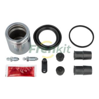 Kit de réparation, étrier de frein FRENKIT 254931 pour NISSAN CABSTAR E 1.6 - 110cv