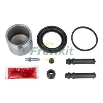 Kit de réparation, étrier de frein FRENKIT OEM 4100109W00