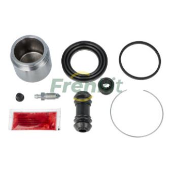Kit de réparation, étrier de frein FRENKIT [254951]