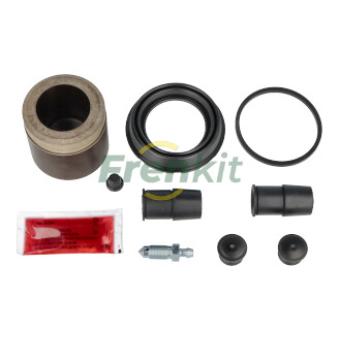 Kit de réparation, étrier de frein FRENKIT [254963]