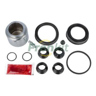 Kit de réparation, étrier de frein FRENKIT [254969]