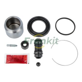 Kit de réparation, étrier de frein FRENKIT [254986]