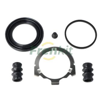 Kit de réparation, étrier de frein FRENKIT 257009 pour CITROEN JUMPY 2.0 HDI 110 - 109cv