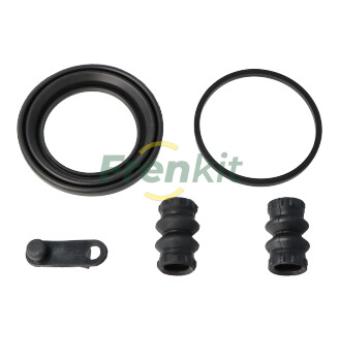 Kit de réparation, étrier de frein FRENKIT [257011]