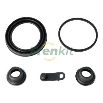 Kit de réparation, étrier de frein FRENKIT [257012]