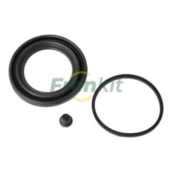 Kit de réparation, étrier de frein FRENKIT 257020 pour VOLVO 940 2.0 TD - 110cv
