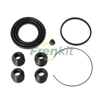 Kit de réparation, étrier de frein FRENKIT 257028 pour TOYOTA CELICA 2.0 Turbo 4WD - 208cv