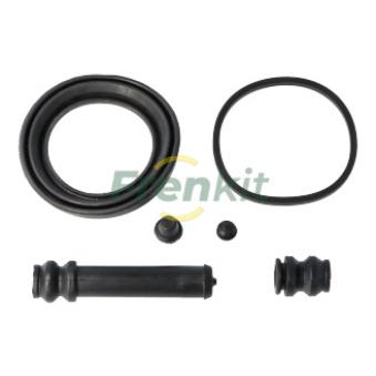 Kit de réparation, étrier de frein FRENKIT 257029