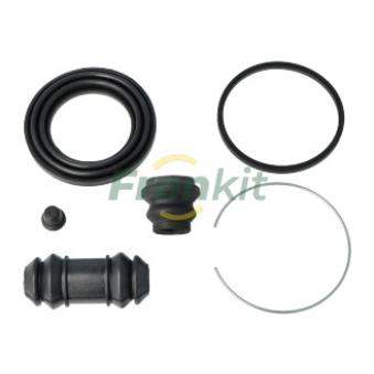 Kit de réparation, étrier de frein FRENKIT [257033]