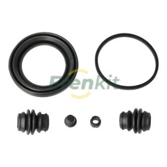 Kit de réparation, étrier de frein FRENKIT OEM 26297ac000