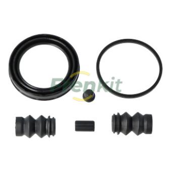 Kit de réparation, étrier de frein FRENKIT 257038 pour ROVER 200 PureTech 110 - 110cv
