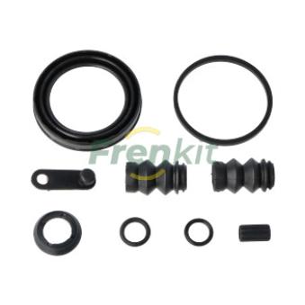 Kit de réparation, étrier de frein FRENKIT [257039]
