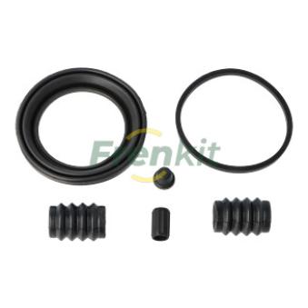 Kit de réparation, étrier de frein FRENKIT [257044]