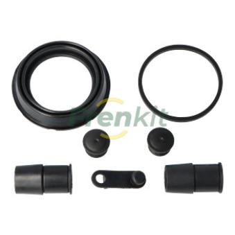 Kit de réparation, étrier de frein FRENKIT 257047 pour CHRYSLER PACIFICA 1.6 E-torQ - 110cv