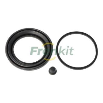 Kit de réparation, étrier de frein FRENKIT [257060]