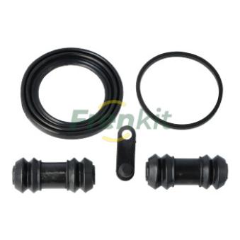 Kit de réparation, étrier de frein FRENKIT [257068]