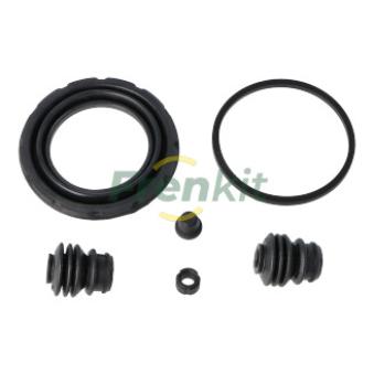 Kit de réparation, étrier de frein FRENKIT [257072]