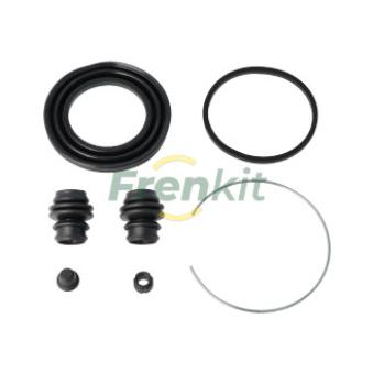 Kit de réparation, étrier de frein FRENKIT [257078]