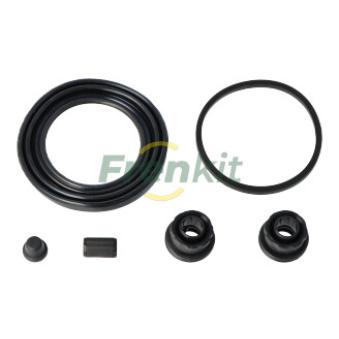 Kit de réparation, étrier de frein FRENKIT 257083