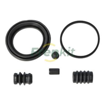 Kit de réparation, étrier de frein FRENKIT [257093]
