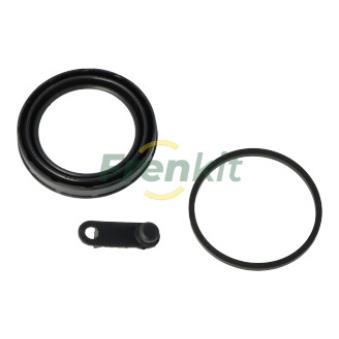 Kit de réparation, étrier de frein FRENKIT 257100