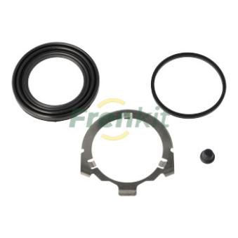 Kit de réparation, étrier de frein FRENKIT 257107