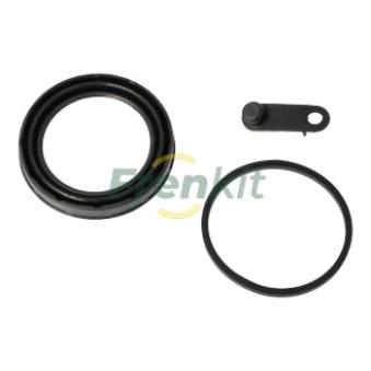 Kit de réparation, étrier de frein FRENKIT 257109 pour FIAT SCUDO 2.0 JTD - 109cv