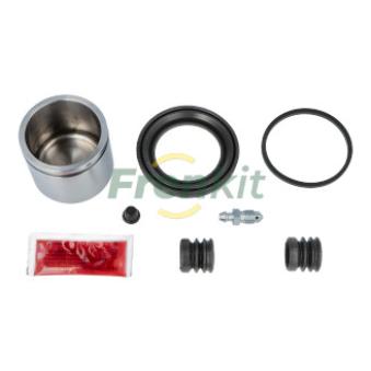 Kit de réparation, étrier de frein FRENKIT [257909]