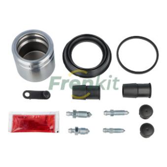 Kit de réparation, étrier de frein FRENKIT 257911