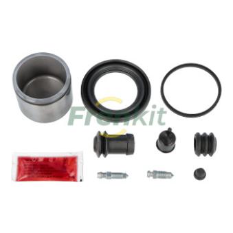 Kit de réparation, étrier de frein FRENKIT [257913]