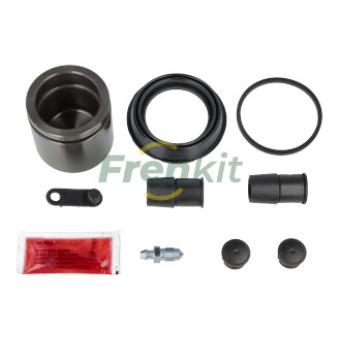 Kit de réparation, étrier de frein FRENKIT [257918]