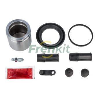 Kit de réparation, étrier de frein FRENKIT [257920]