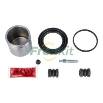 Kit de réparation, étrier de frein FRENKIT [257927]