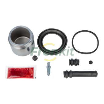 Kit de réparation, étrier de frein FRENKIT 257930