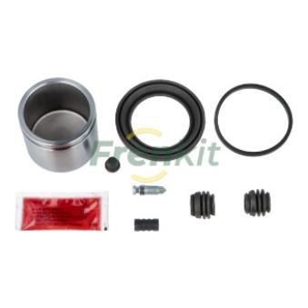 Kit de réparation, étrier de frein FRENKIT [257941]