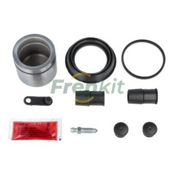 Kit de réparation, étrier de frein FRENKIT [257942]