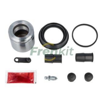 Kit de réparation, étrier de frein FRENKIT [257958]
