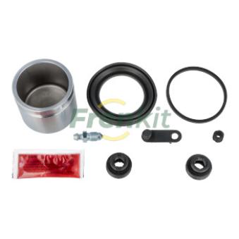 Kit de réparation, étrier de frein FRENKIT [257963]