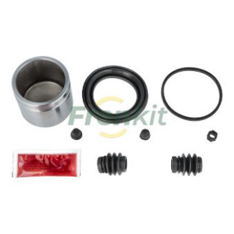 Kit de réparation, étrier de frein FRENKIT [257964]