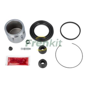 Kit de réparation, étrier de frein FRENKIT [257977]