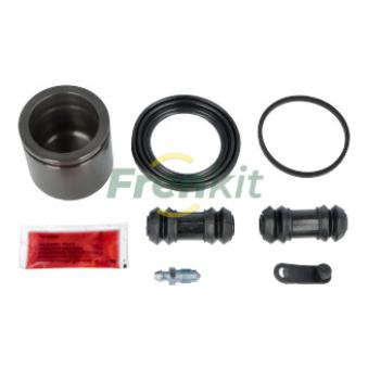 Kit de réparation, étrier de frein FRENKIT [257979]
