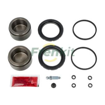 Kit de réparation, étrier de frein FRENKIT [257980]