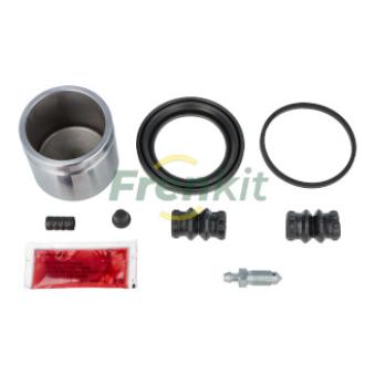 Kit de réparation, étrier de frein FRENKIT [257990]