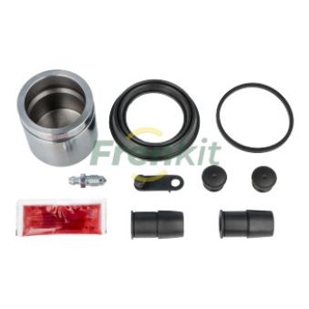 Kit de réparation, étrier de frein FRENKIT [257991]