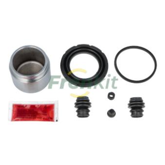 Kit de réparation, étrier de frein FRENKIT [257996]
