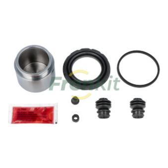 Kit de réparation, étrier de frein FRENKIT [257998]